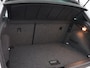 SEAT Arona 1.0 TSI Xcellence Business Intense FR (Afn. Trekhaak / Camera / Stoelverw. / Carplay / Navi / Dr. laden)