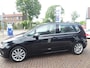 Volkswagen Golf Sportsvan 1.4 TSI Highline Automaat, 17"Lm velgen, Alcantra, Navi, pdc voor+achter