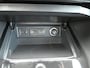 Volkswagen Golf Sportsvan 1.4 TSI Highline Automaat, 17"Lm velgen, Alcantra, Navi, pdc voor+achter