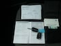 Volkswagen Golf Sportsvan 1.4 TSI Highline Automaat, 17"Lm velgen, Alcantra, Navi, pdc voor+achter
