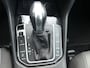 Volkswagen Golf Sportsvan 1.4 TSI Highline Automaat, 17"Lm velgen, Alcantra, Navi, pdc voor+achter