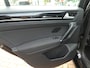 Volkswagen Golf Sportsvan 1.4 TSI Highline Automaat, 17"Lm velgen, Alcantra, Navi, pdc voor+achter