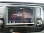 Volkswagen Golf Sportsvan 1.4 TSI Highline Automaat, 17"Lm velgen, Alcantra, Navi, pdc voor+achter