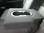Volkswagen Golf Sportsvan 1.4 TSI Highline Automaat, 17"Lm velgen, Alcantra, Navi, pdc voor+achter