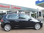 Volkswagen Golf Sportsvan 1.4 TSI Highline Automaat, 17"Lm velgen, Alcantra, Navi, pdc voor+achter