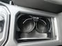 Volkswagen Golf Sportsvan 1.4 TSI Highline Automaat, 17"Lm velgen, Alcantra, Navi, pdc voor+achter
