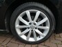 Volkswagen Golf Sportsvan 1.4 TSI Highline Automaat, 17"Lm velgen, Alcantra, Navi, pdc voor+achter