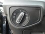 Volkswagen Golf Sportsvan 1.4 TSI Highline Automaat, 17"Lm velgen, Alcantra, Navi, pdc voor+achter