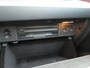 Volkswagen Golf Sportsvan 1.4 TSI Highline Automaat, 17"Lm velgen, Alcantra, Navi, pdc voor+achter