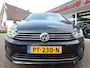 Volkswagen Golf Sportsvan 1.4 TSI Highline Automaat, 17"Lm velgen, Alcantra, Navi, pdc voor+achter