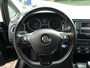Volkswagen Golf Sportsvan 1.4 TSI Highline Automaat, 17"Lm velgen, Alcantra, Navi, pdc voor+achter