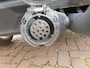 Volkswagen Golf Sportsvan 1.4 TSI Highline Automaat, 17"Lm velgen, Alcantra, Navi, pdc voor+achter