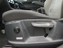 Volkswagen Golf Sportsvan 1.4 TSI Highline Automaat, 17"Lm velgen, Alcantra, Navi, pdc voor+achter