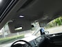 Volkswagen Golf Sportsvan 1.4 TSI Highline Automaat, 17"Lm velgen, Alcantra, Navi, pdc voor+achter