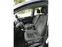Volkswagen Golf Sportsvan 1.4 TSI Highline Automaat, 17"Lm velgen, Alcantra, Navi, pdc voor+achter