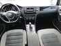 Volkswagen Golf Sportsvan 1.4 TSI Highline Automaat, 17"Lm velgen, Alcantra, Navi, pdc voor+achter