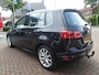 Volkswagen Golf Sportsvan 1.4 TSI Highline Automaat, 17"Lm velgen, Alcantra, Navi, pdc voor+achter