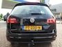 Volkswagen Golf Sportsvan 1.4 TSI Highline Automaat, 17"Lm velgen, Alcantra, Navi, pdc voor+achter