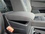 Volkswagen Golf Sportsvan 1.4 TSI Highline Automaat, 17"Lm velgen, Alcantra, Navi, pdc voor+achter
