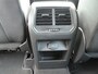 Volkswagen Golf Sportsvan 1.4 TSI Highline Automaat, 17"Lm velgen, Alcantra, Navi, pdc voor+achter