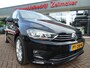 Volkswagen Golf Sportsvan 1.4 TSI Highline Automaat, 17"Lm velgen, Alcantra, Navi, pdc voor+achter