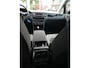 Volkswagen Golf Sportsvan 1.4 TSI Highline Automaat, 17"Lm velgen, Alcantra, Navi, pdc voor+achter