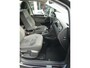 Volkswagen Golf Sportsvan 1.4 TSI Highline Automaat, 17"Lm velgen, Alcantra, Navi, pdc voor+achter