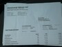 Volkswagen Golf Sportsvan 1.4 TSI Highline Automaat, 17"Lm velgen, Alcantra, Navi, pdc voor+achter
