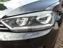 Volkswagen Golf Sportsvan 1.4 TSI Highline Automaat, 17"Lm velgen, Alcantra, Navi, pdc voor+achter