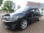 Volkswagen Golf Sportsvan 1.4 TSI Highline Automaat, 17"Lm velgen, Alcantra, Navi, pdc voor+achter
