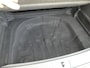 Volkswagen Golf Sportsvan 1.4 TSI Highline Automaat, 17"Lm velgen, Alcantra, Navi, pdc voor+achter