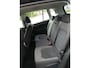 Volkswagen Golf Sportsvan 1.4 TSI Highline Automaat, 17"Lm velgen, Alcantra, Navi, pdc voor+achter