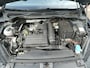 Volkswagen Golf Sportsvan 1.4 TSI Highline Automaat, 17"Lm velgen, Alcantra, Navi, pdc voor+achter