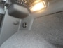Volkswagen Golf Sportsvan 1.4 TSI Highline Automaat, 17"Lm velgen, Alcantra, Navi, pdc voor+achter
