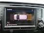 Volkswagen Golf Sportsvan 1.4 TSI Highline Automaat, 17"Lm velgen, Alcantra, Navi, pdc voor+achter