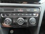 Volkswagen Golf Sportsvan 1.4 TSI Highline Automaat, 17"Lm velgen, Alcantra, Navi, pdc voor+achter
