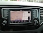 Volkswagen Golf Sportsvan 1.4 TSI Highline Automaat, 17"Lm velgen, Alcantra, Navi, pdc voor+achter