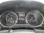Volkswagen Golf Sportsvan 1.4 TSI Highline Automaat, 17"Lm velgen, Alcantra, Navi, pdc voor+achter