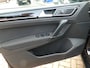 Volkswagen Golf Sportsvan 1.4 TSI Highline Automaat, 17"Lm velgen, Alcantra, Navi, pdc voor+achter