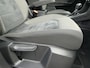 Volkswagen Golf Sportsvan 1.4 TSI Highline Automaat, 17"Lm velgen, Alcantra, Navi, pdc voor+achter