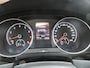 Volkswagen Golf Sportsvan 1.4 TSI Highline Automaat, 17"Lm velgen, Alcantra, Navi, pdc voor+achter