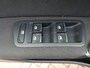 Volkswagen Golf Sportsvan 1.4 TSI Highline Automaat, 17"Lm velgen, Alcantra, Navi, pdc voor+achter
