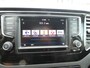 Volkswagen Golf Sportsvan 1.4 TSI Highline Automaat, 17"Lm velgen, Alcantra, Navi, pdc voor+achter
