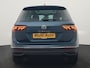 Volkswagen Tiguan 1.4 TSI eHybrid Active PHEV 245pk Dealer O.H. | Trekhaak Af Fabriek | Panodak | Adaptive Cruise | Camera | Voorstoelen Verwarmd | IQ Light | Sfeerverlichting | Stuur Verwarmd | Keyless | Blis | Apple Carplay | Plug In Hybrid |
