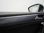 Volkswagen Tiguan 1.4 TSI eHybrid Active PHEV 245pk Dealer O.H. | Trekhaak Af Fabriek | Panodak | Adaptive Cruise | Camera | Voorstoelen Verwarmd | IQ Light | Sfeerverlichting | Stuur Verwarmd | Keyless | Blis | Apple Carplay | Plug In Hybrid |