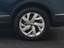 Volkswagen Tiguan 1.4 TSI eHybrid Active PHEV 245pk Dealer O.H. | Trekhaak Af Fabriek | Panodak | Adaptive Cruise | Camera | Voorstoelen Verwarmd | IQ Light | Sfeerverlichting | Stuur Verwarmd | Keyless | Blis | Apple Carplay | Plug In Hybrid |