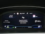 Volkswagen Tiguan 1.4 TSI eHybrid Active PHEV 245pk Dealer O.H. | Trekhaak Af Fabriek | Panodak | Adaptive Cruise | Camera | Voorstoelen Verwarmd | IQ Light | Sfeerverlichting | Stuur Verwarmd | Keyless | Blis | Apple Carplay | Plug In Hybrid |