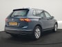 Volkswagen Tiguan 1.4 TSI eHybrid Active PHEV 245pk Dealer O.H. | Trekhaak Af Fabriek | Panodak | Adaptive Cruise | Camera | Voorstoelen Verwarmd | IQ Light | Sfeerverlichting | Stuur Verwarmd | Keyless | Blis | Apple Carplay | Plug In Hybrid |