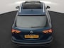 Volkswagen Tiguan 1.4 TSI eHybrid Active PHEV 245pk Dealer O.H. | Trekhaak Af Fabriek | Panodak | Adaptive Cruise | Camera | Voorstoelen Verwarmd | IQ Light | Sfeerverlichting | Stuur Verwarmd | Keyless | Blis | Apple Carplay | Plug In Hybrid |