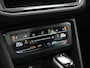 Volkswagen Tiguan 1.4 TSI eHybrid Active PHEV 245pk Dealer O.H. | Trekhaak Af Fabriek | Panodak | Adaptive Cruise | Camera | Voorstoelen Verwarmd | IQ Light | Sfeerverlichting | Stuur Verwarmd | Keyless | Blis | Apple Carplay | Plug In Hybrid |